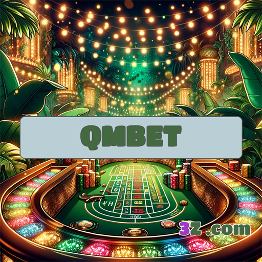 Explore os Recursos do App qmbet.com para Aumentar a Diversão