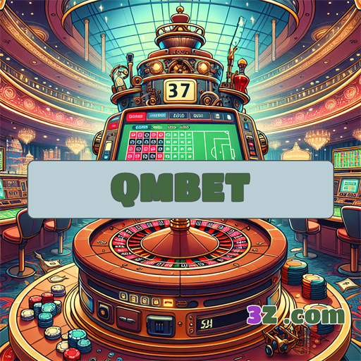 Experimente Os Encantos da Seção Paga do Qmbet