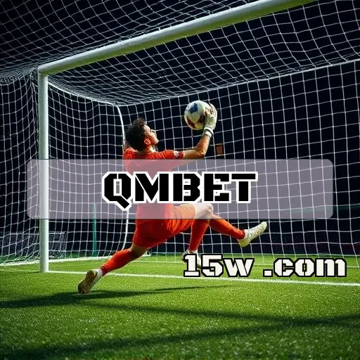 qmbet.com Bônus