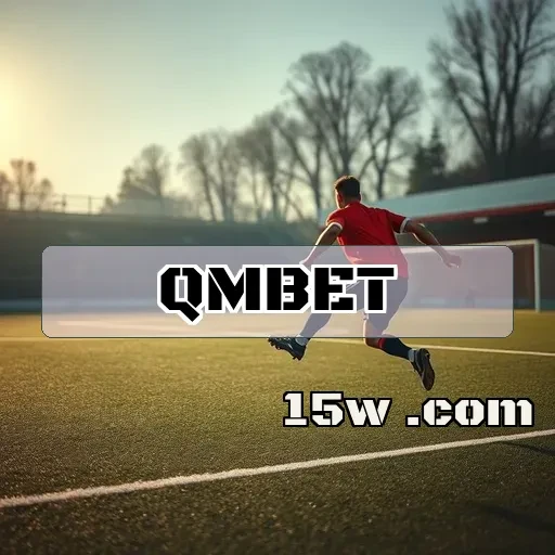 qmbet.com Cassino
