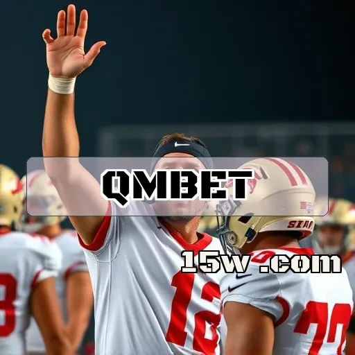 qmbet.com Futebol