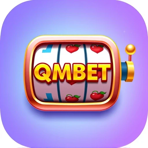 qmbet.com - Aposta esportiva e jogo online 24 horas