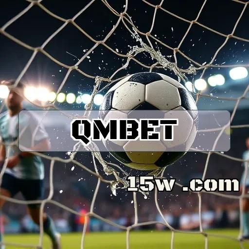 qmbet.com Promoções