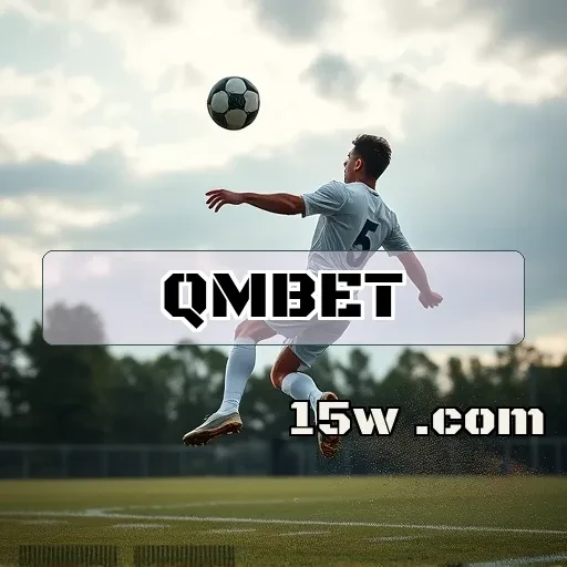 qmbet.com Suporte