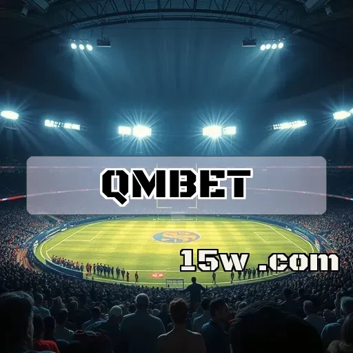 qmbet.com Jogos de Mesa